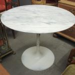 1012 3557 TABLE